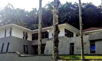 Imagem 7: CASA no SAGUAÇÚ com 4 quartos para VENDA, 360 m²