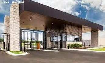 Imagem: Terreno para Venda em Piratininga, Condomínio