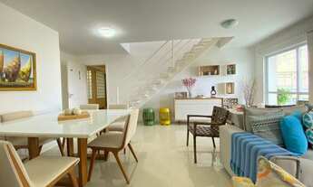 Imagem 3: Cobertura duplex para venda no Centro - Cabo Frio - RJ