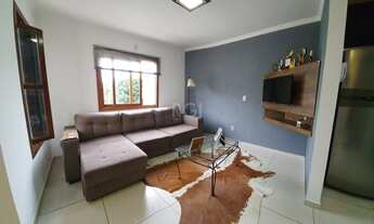 Imagem 4: Porto Alegre - Casa Padrão - Hípica