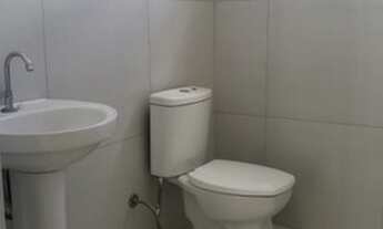 Imagem 3: Galpão/Depósito/Armazém para aluguel tem 550 metros quadrados em Nova América - Piracicaba