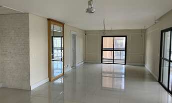 Imagem 7: Apartamento para venda com 315 metros quadrados com 4 quartos em Vila Lanzara - Guarulhos