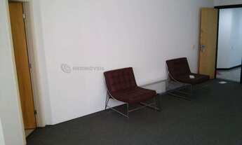 Imagem 3: Locação Sala Santa Cecília São Paulo