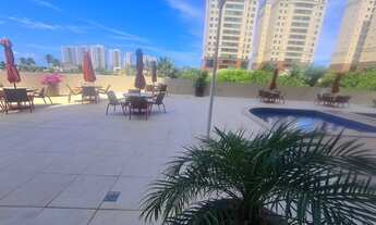 Imagem 4: Apartamento 3 suítes em Pituaçu R$1.200.000