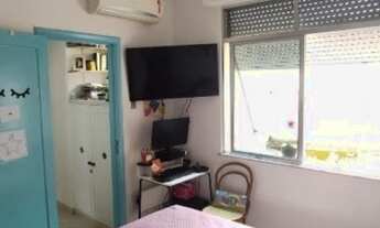 Imagem 6: ESPECIAL OPORTUNIDADE