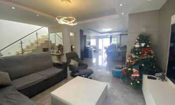 Imagem 6: Porto Alegre - Casa Padrão - Hípica