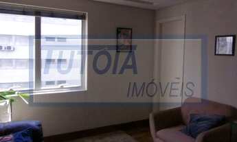 Imagem 4: CONJUNTO COMERCIAL PARA LOCAÇÃO NO PARAISO