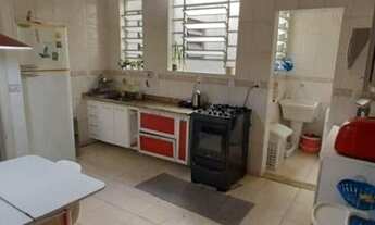 Imagem 7: APARTAMENTO - JARDIM PAULISTA - SP