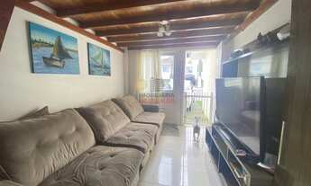 Imagem 4: Camboriu - Casa Padrão - LIDIA DUARTE