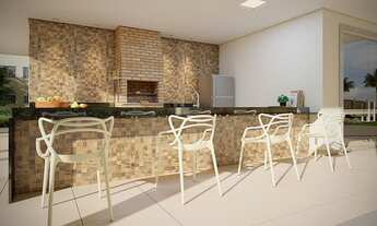 Imagem 5: Porto Alegre - Apartamento Padrão - Morro Santana