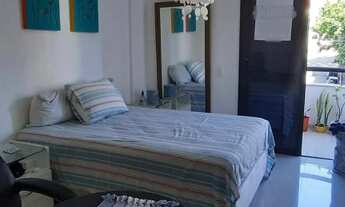 Imagem 6: Apartamento à venda no bairro Agronômica - Florianópolis/SC