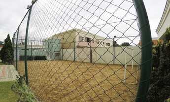 Imagem 2: Blumenau - Apartamento Padrão - Itoupava Seca