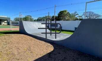 Imagem 3: TERRENO RESIDENCIAL em ELDORADO DO SUL - RS, sans souci