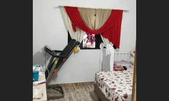 Imagem 4: Casa a venda Casa com 2 dormitórios