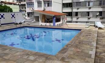 Imagem: APARTEMENTO ICARAÍ