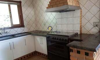 Imagem 3: Shangri lá Casa em condomínio com 3 dormitórios