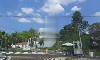 Imagem 2: TERRENO EM CONDOMÍNIO - SANTANA - SP