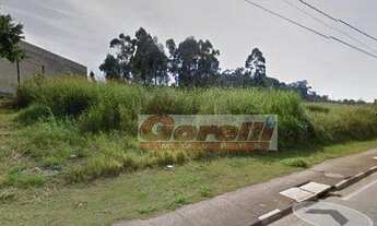 Imagem 5: Área para alugar, 3960 m² por R$ 12.000,00/mês - Portão - Arujá/SP