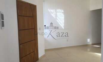 Imagem 5: Casa / Padrão - Residencial Jequitibá