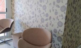 Imagem 7: CONDOMÍNIO CLUBE JARDINS, BAIRRO JARDINS