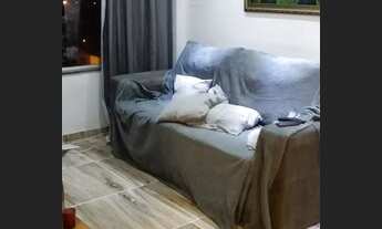 Imagem: Apto 2 Qts - Felipe Cardoso. Financia