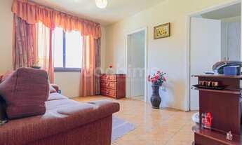 Imagem 1: PORTO ALEGRE - Apartamento Padrão - Cristo Redentor