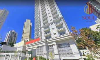 Imagem: Apartamento com 4 dormitórios à venda