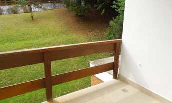 Imagem 3: Apartamento para Venda em Campos do Jordão, Vila Yara, 4 dormitórios, 4 suítes, 1 banheiro