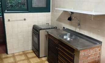 Imagem 3: Apartamento em Barequecaba