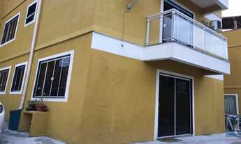 Imagem: CASA RESIDENCIAL em DUQUE DE CAXIAS - RJ