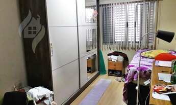 Imagem 5: ACEITA TROCA PERMUTA!!