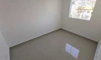 Imagem 3: Apartamento com 2 Quartos e 1 banheiro à Venda, 103 m² por R$ 399.000