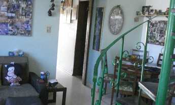 Imagem 5: Venda Cobertura PORTO ALEGRE RS Brasil