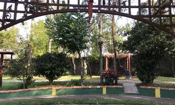 Imagem 6: Franco da Rocha - Casa Padrão - Chácaras Bom Tempo