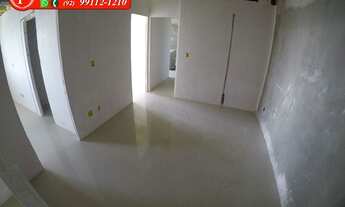 Imagem 6: Apartamento Vision Ponta Negra 3 Suites 152m2