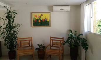 Imagem 3: Vendo Casa 3 dormitórios em Condomínio Fechado- Campinas