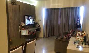 Imagem: Ed. Engenheiro Antônio Barradas