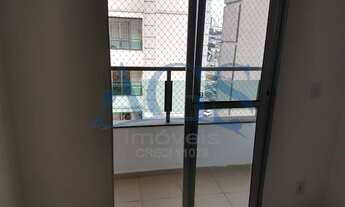 Imagem 3: São Paulo - Apartamento Padrão - ARICANDUVA