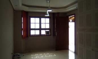 Imagem 3: Casa para Venda em Alvorada, Porto Verde, 3 dormitórios, 2 banheiros, 2 vagas