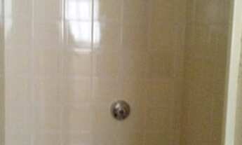 Imagem 6: Excelente apto Av Cillos - 95m2 - R$ 335000