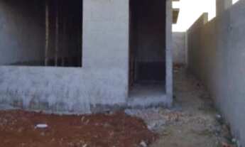 Imagem: Casa Térrea para Venda em Mogi das Cruzes