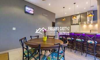 Imagem 5: Casa de Condomínio CONDOMÍNIO em SÃO JOSÉ DO RIO PRETO - SP, RECANTO DO LAGO