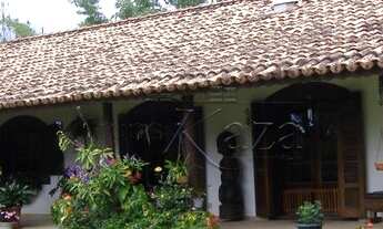 Imagem: Fazenda/Sítio/Chácara para venda tem 600