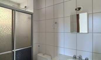 Imagem 7: Apartamento com 3 quartos à venda por R$ 318000.00, 87.05 m2 - CENTRO - LONDRINA/PR