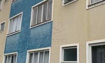 Imagem 3: Toledo - Apartamento - Jardim Tocantins