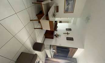 Imagem 4: Vivace Todo reformado leste