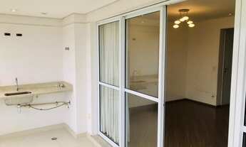 Imagem: APARTAMENTO EM CONDOMÍNIO CLUBE, MUITO