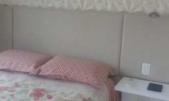 Imagem 3: Greenville Apartamento com 3 dormitórios