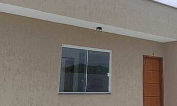 Imagem 6: Casa 1 quarto no Barroco, opção de financiamento direto com o proprietário!