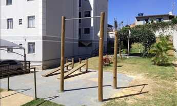 Imagem 2: VESPASIANO - Apartamento Padrão - Gavea